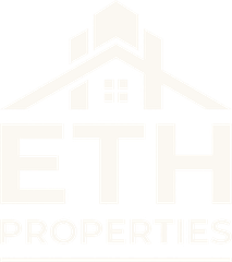 ETH Properties logo